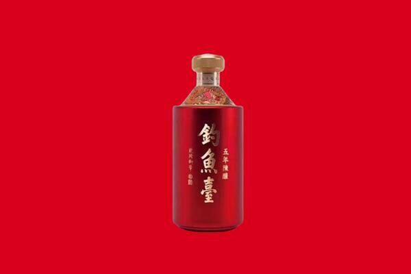 怀安回收钓鱼台
