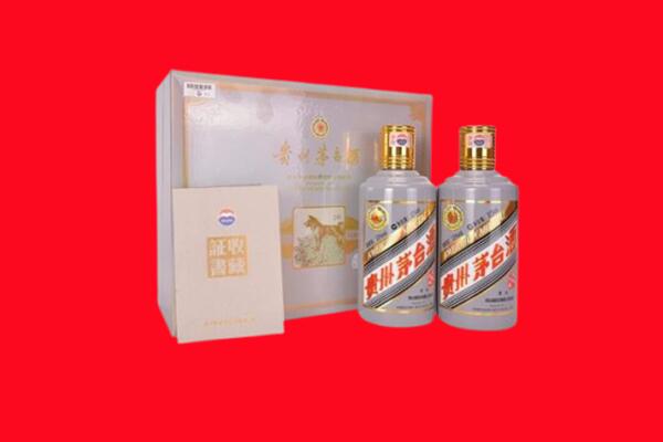 怀安回收纪念茅台酒.jpg